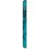 NFL Miami Dolphins Double Vision iPhone XR Pro Case