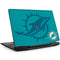 NFL Miami Dolphins Double Vision Legion Y720 Skin