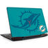 NFL Miami Dolphins Double Vision Legion Y720 Skin