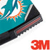 NFL Miami Dolphins Double Vision Legion Y720 Skin