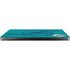 NFL Miami Dolphins Double Vision MacBook Pro 14in (2021-24) Skin