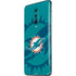 NFL Miami Dolphins Double Vision OnePlus 7 Pro Skin