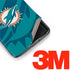 NFL Miami Dolphins Double Vision OnePlus 7 Pro Skin