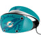 NFL Miami Dolphins Double Vision PlayStation VR2 Skin