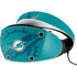 NFL Miami Dolphins Double Vision PlayStation VR2 Skin