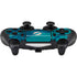 NFL Miami Dolphins Double Vision PS4/PC SCUF Impact Controller Skin
