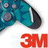 NFL Miami Dolphins Double Vision PS4 Pro/Slim Controller Skin