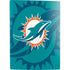 NFL Miami Dolphins Double Vision PS5 Digital Edition Bundle Skin