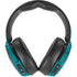 NFL Miami Dolphins Double Vision Skullcandy Venue Skin