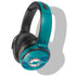 NFL Miami Dolphins Double Vision Skullcandy Venue Skin