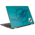 NFL Miami Dolphins Double Vision HP Spectre Skin