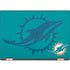 NFL Miami Dolphins Double Vision HP Spectre Skin