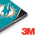 NFL Miami Dolphins Double Vision HP Spectre Skin