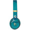 NFL Miami Dolphins Double Vision Studio Wireless 3 Skin