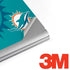 NFL Miami Dolphins Double Vision Surface Book 2 15in Skin