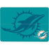 NFL Miami Dolphins Double Vision Surface Laptop Studio Skin