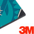 NFL Miami Dolphins Double Vision Surface Pro 6 Skin