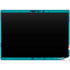 NFL Miami Dolphins Double Vision Surface Pro 9 Skin