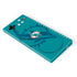 NFL Miami Dolphins Double Vision Xbox Adaptive Controller Skin