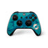 NFL Miami Dolphins Double Vision Xbox One X Bundle Skin