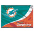 NFL Miami Dolphins HP Envy Skin