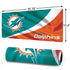 NFL Miami Dolphins Gaming Mouse Pad