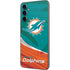 NFL Miami Dolphins Galaxy A14 5G Skin