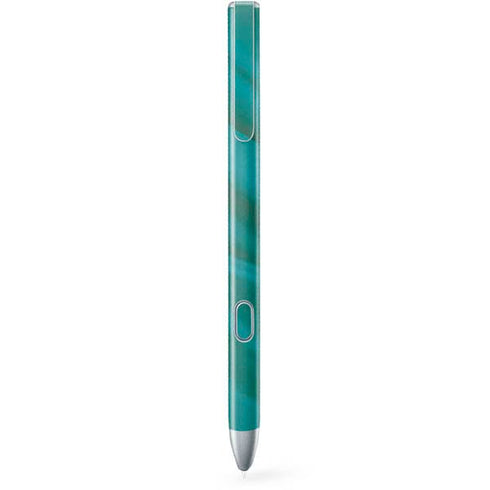 NFL Miami Dolphins Galaxy Book 12in Skin