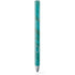 NFL Miami Dolphins Galaxy Book 12in Skin