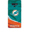 NFL Miami Dolphins Galaxy Note 9 Skin