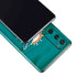 NFL Miami Dolphins Galaxy S20 Fan Edition Skin