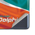 NFL Miami Dolphins Galaxy S20 Fan Edition Skin