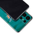 NFL Miami Dolphins Galaxy S21 Ultra 5G Skin