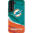 NFL Miami Dolphins Galaxy S22 Pro Case
