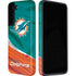 NFL Miami Dolphins Galaxy S22 Pro Case