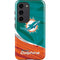 NFL Miami Dolphins Galaxy S23 Pro Case