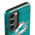 NFL Miami Dolphins Galaxy S23 Pro Case