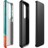 NFL Miami Dolphins Galaxy S23 Pro Case