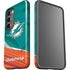 NFL Miami Dolphins Galaxy S23 Pro Case