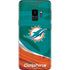 NFL Miami Dolphins Galaxy S9 Skin