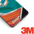 NFL Miami Dolphins Galaxy S9 Skin