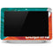 NFL Miami Dolphins Google Home Hub Skin
