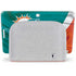 NFL Miami Dolphins Google Home Hub Skin