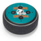 NFL Miami Dolphins Helmet Amazon Echo Dot Skin