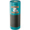 NFL Miami Dolphins Helmet Amazon Echo Skin