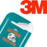 NFL Miami Dolphins Helmet Apple AirPods 2 Skin