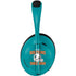 NFL Miami Dolphins Helmet Bose Noise Cancelling Headphones 700 Skin