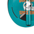 NFL Miami Dolphins Helmet Bose Noise Cancelling Headphones 700 Skin