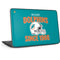 NFL Miami Dolphins Helmet HP Chromebook Skin