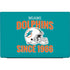 NFL Miami Dolphins Helmet Dell Vostro Skin
